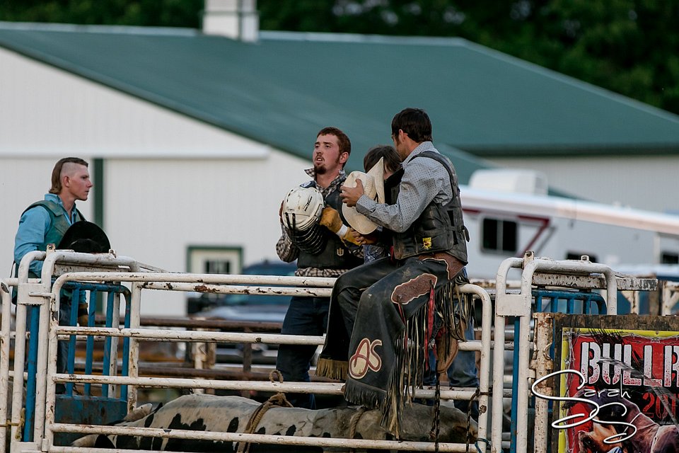 LCFAIR17-7483.jpg