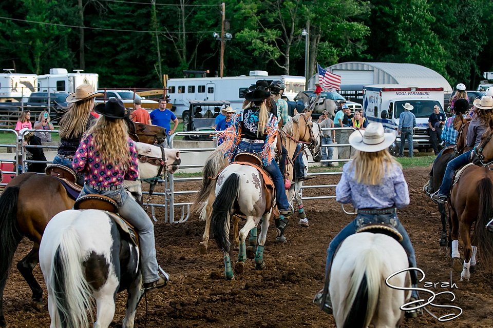 LCFAIR17-7493.jpg