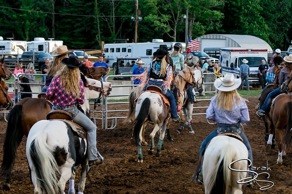 LCFAIR17-7495.jpg
