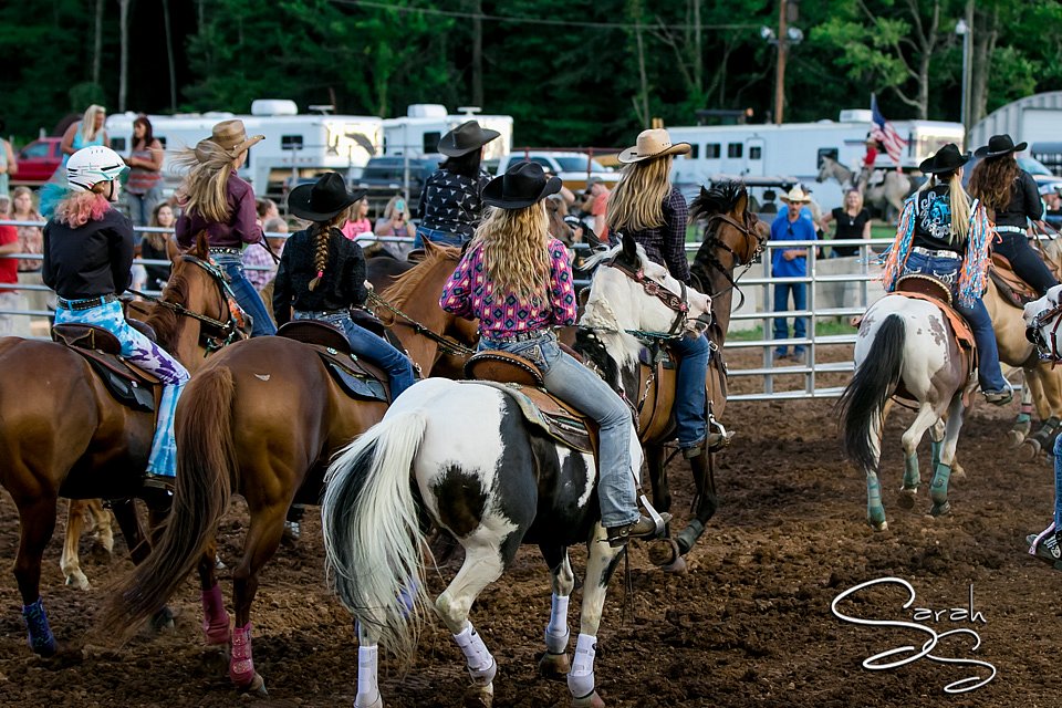 LCFAIR17-7497.jpg