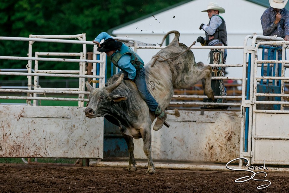 LCFAIR17-7528.jpg