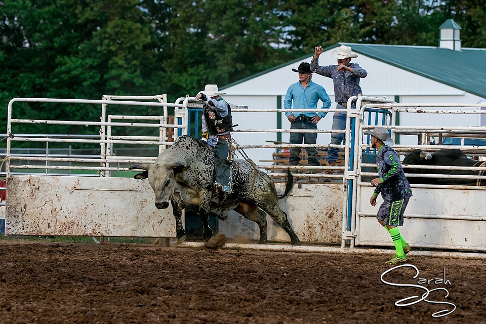 LCFAIR17-7605.jpg