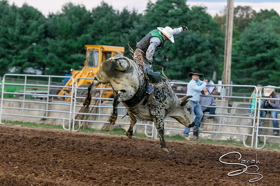 LCFAIR17-7606.jpg