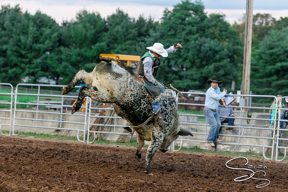 LCFAIR17-7607.jpg