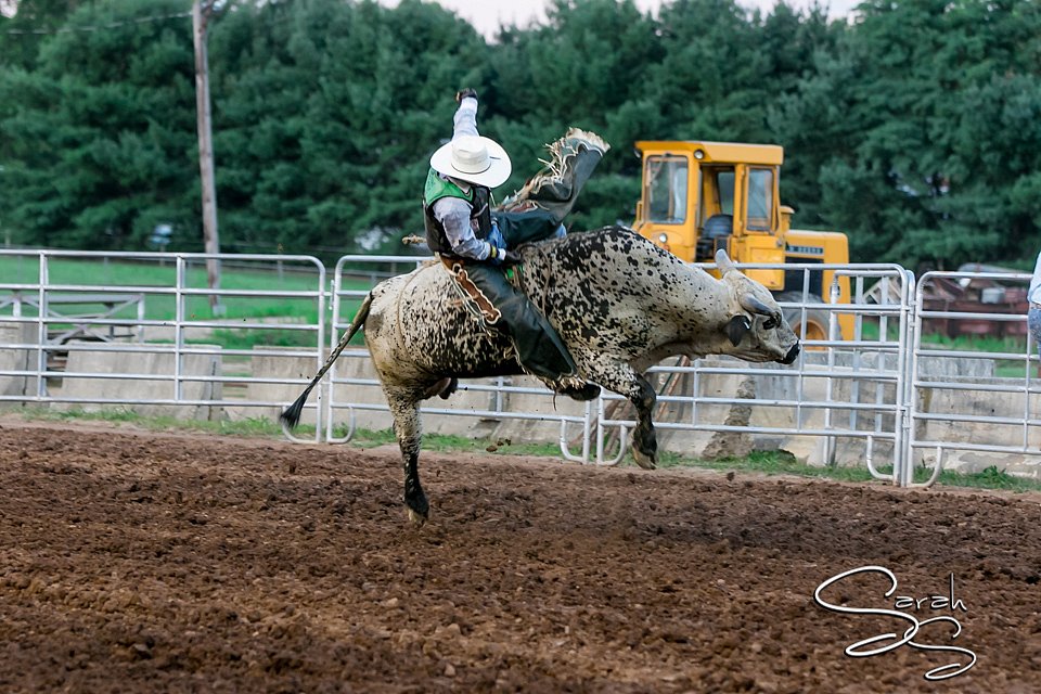 LCFAIR17-7608.jpg