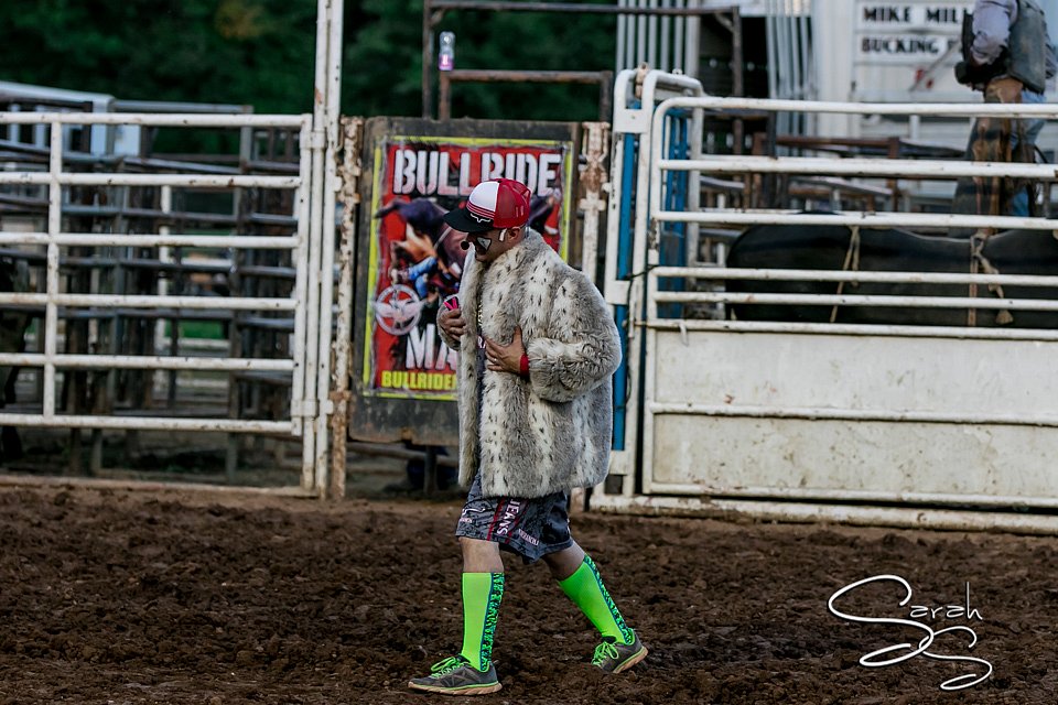 LCFAIR17-7615.jpg