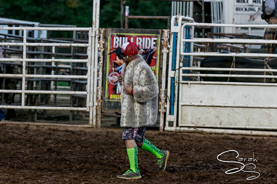 LCFAIR17-7616.jpg
