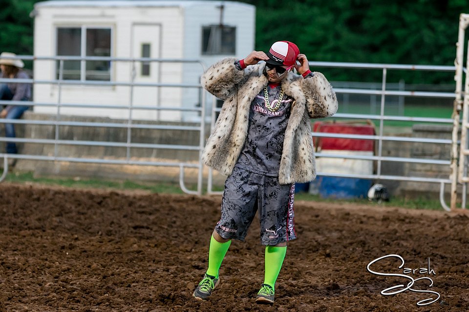 LCFAIR17-7617.jpg