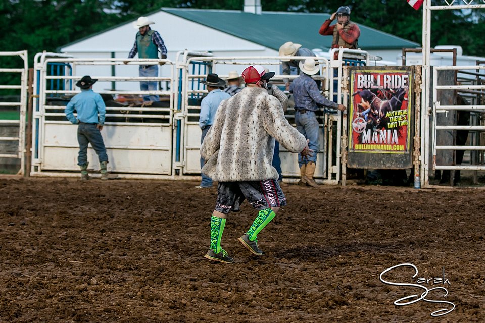 LCFAIR17-7622.jpg