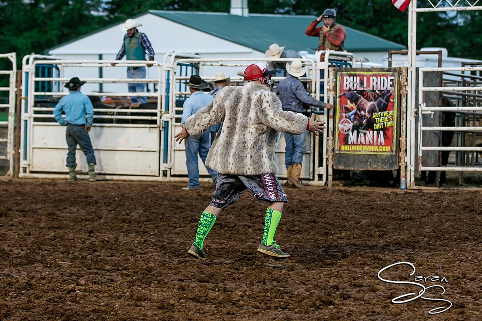 LCFAIR17-7623.jpg