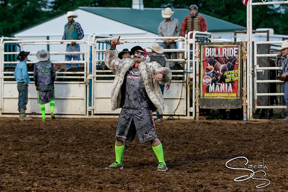LCFAIR17-7632.jpg