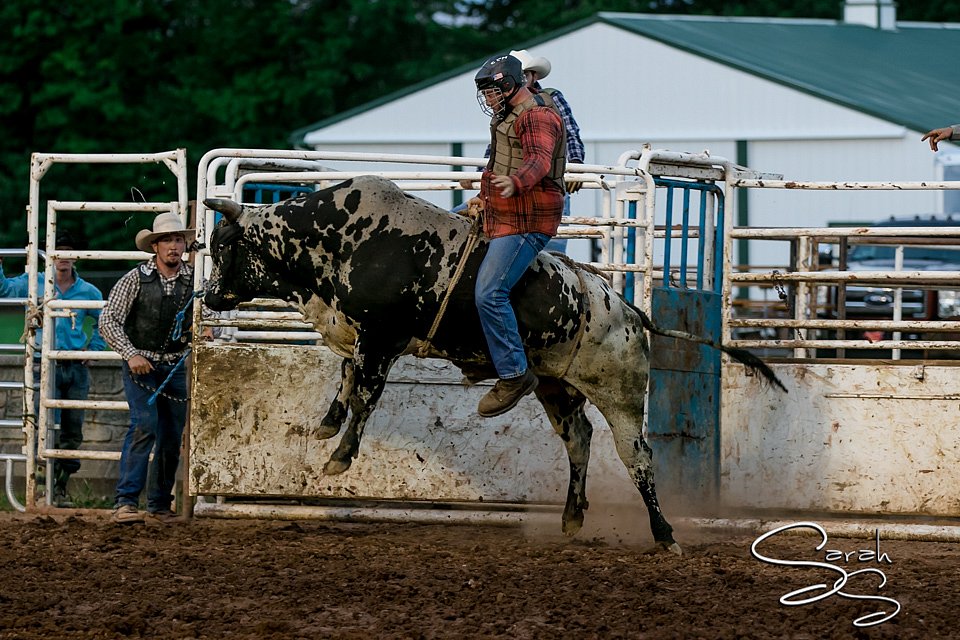 LCFAIR17-7643.jpg