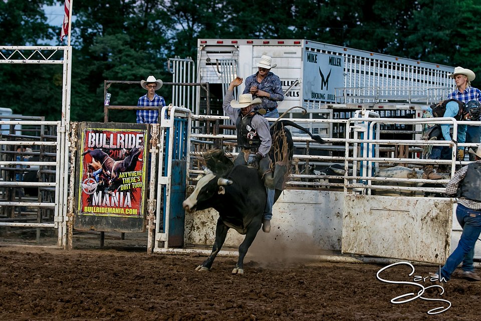 LCFAIR17-7677.jpg