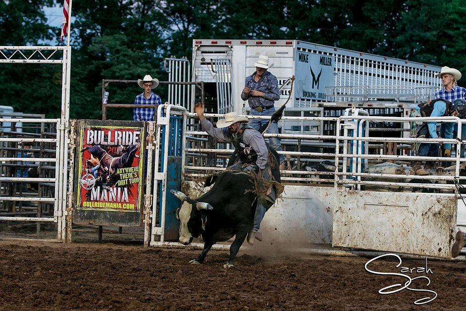 LCFAIR17-7678.jpg