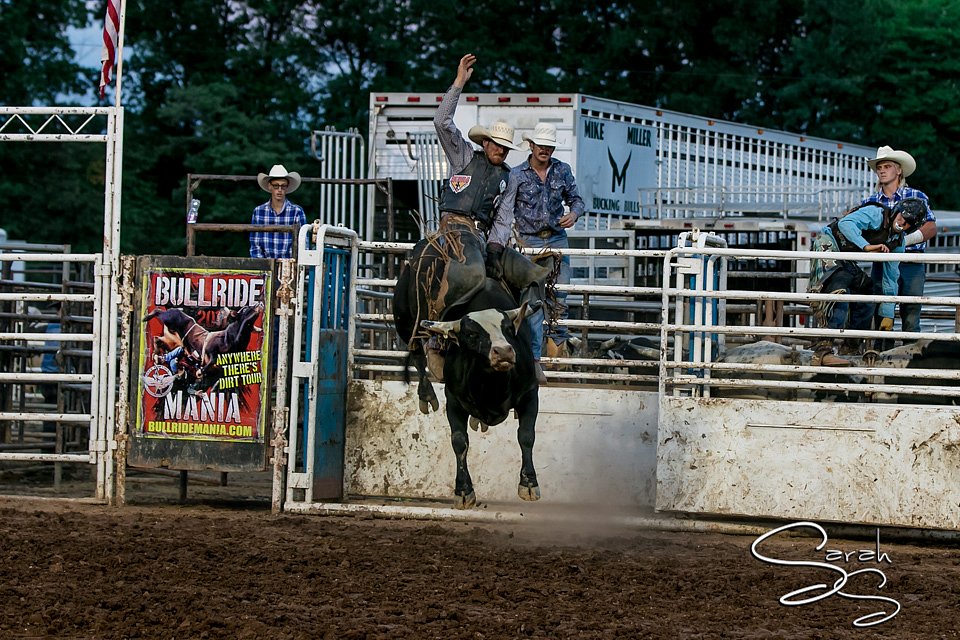 LCFAIR17-7680.jpg