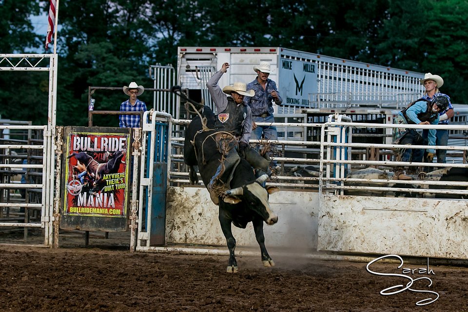 LCFAIR17-7681.jpg