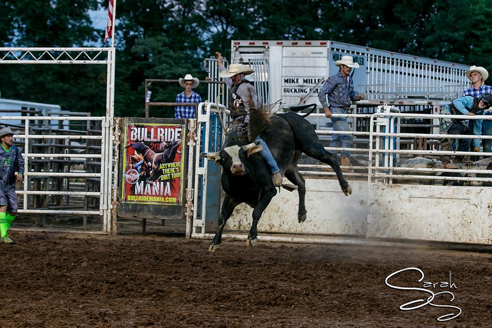 LCFAIR17-7682.jpg