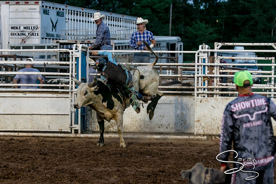 LCFAIR17-7697.jpg