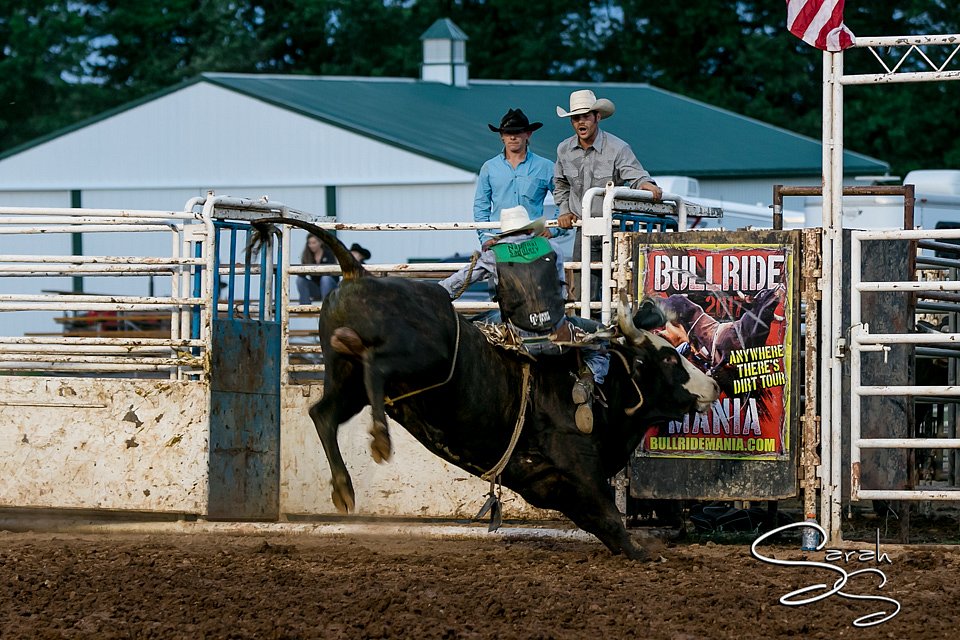 LCFAIR17-7707.jpg
