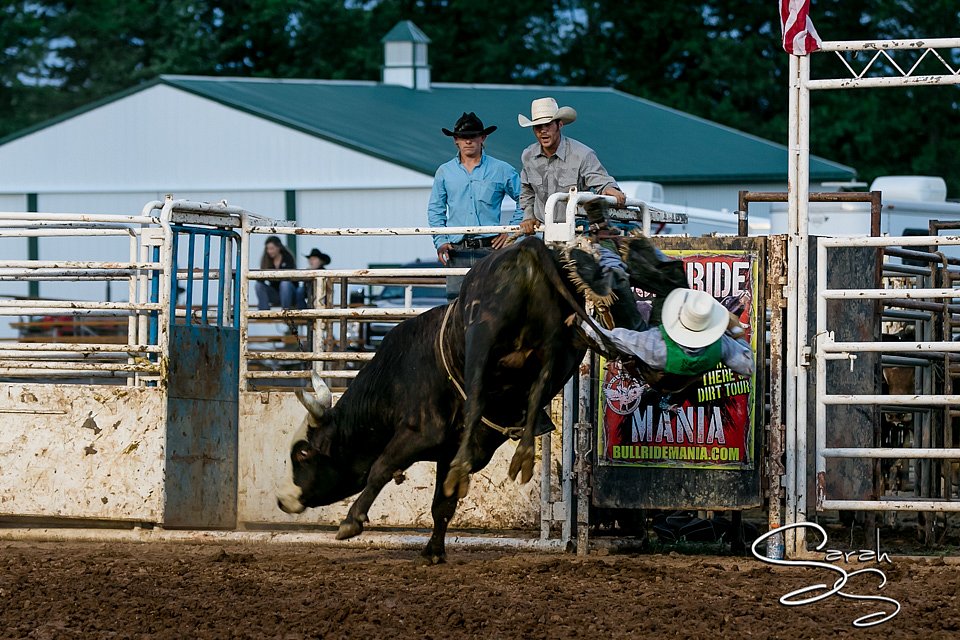 LCFAIR17-7708.jpg