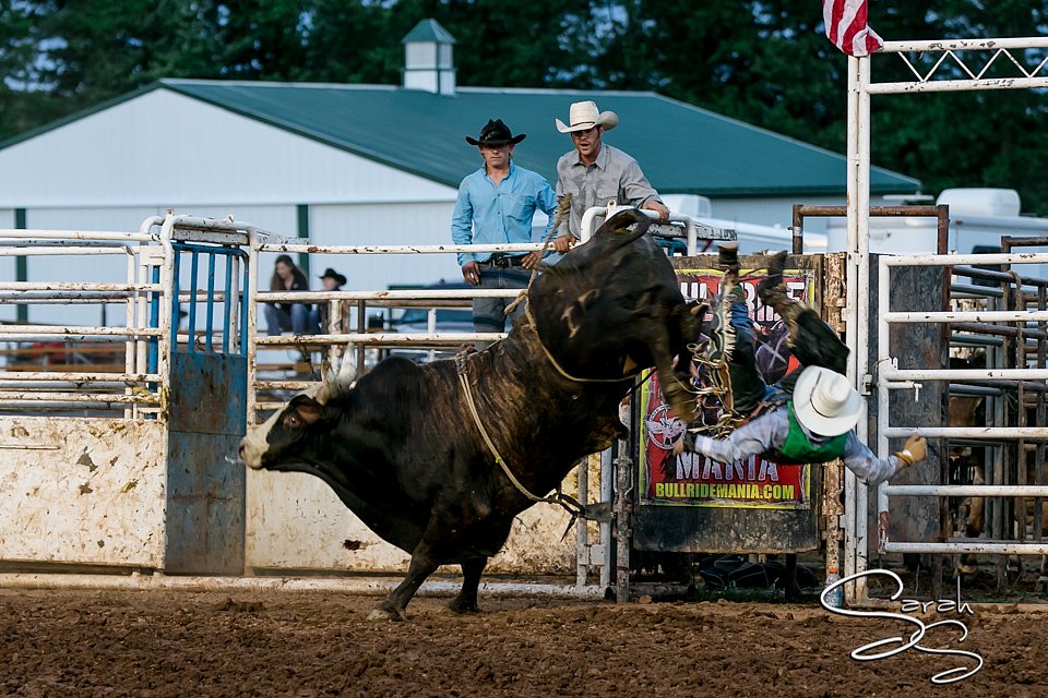 LCFAIR17-7709.jpg