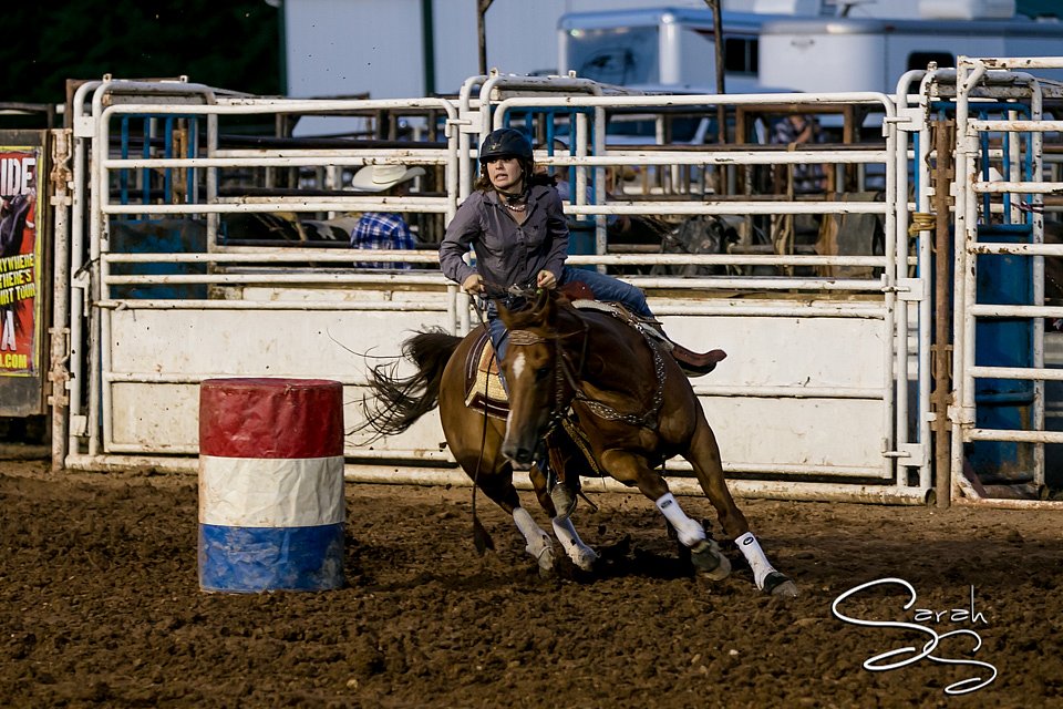 LCFAIR17-7795.jpg