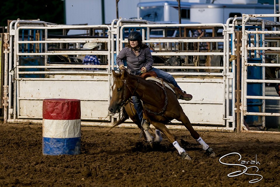 LCFAIR17-7796.jpg