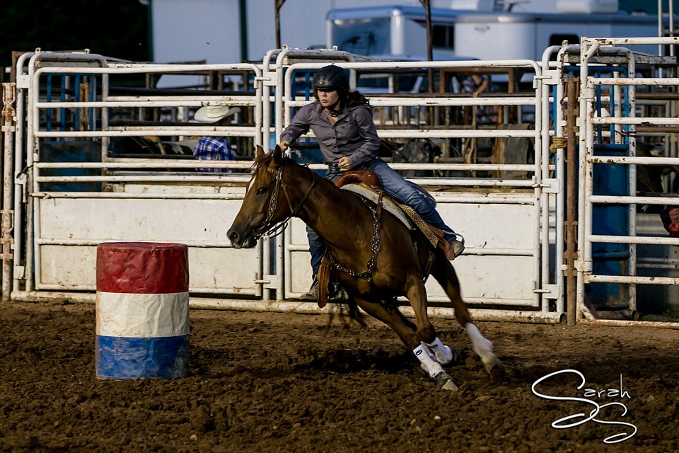 LCFAIR17-7797.jpg