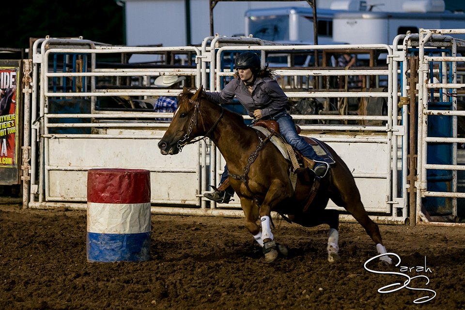 LCFAIR17-7798.jpg