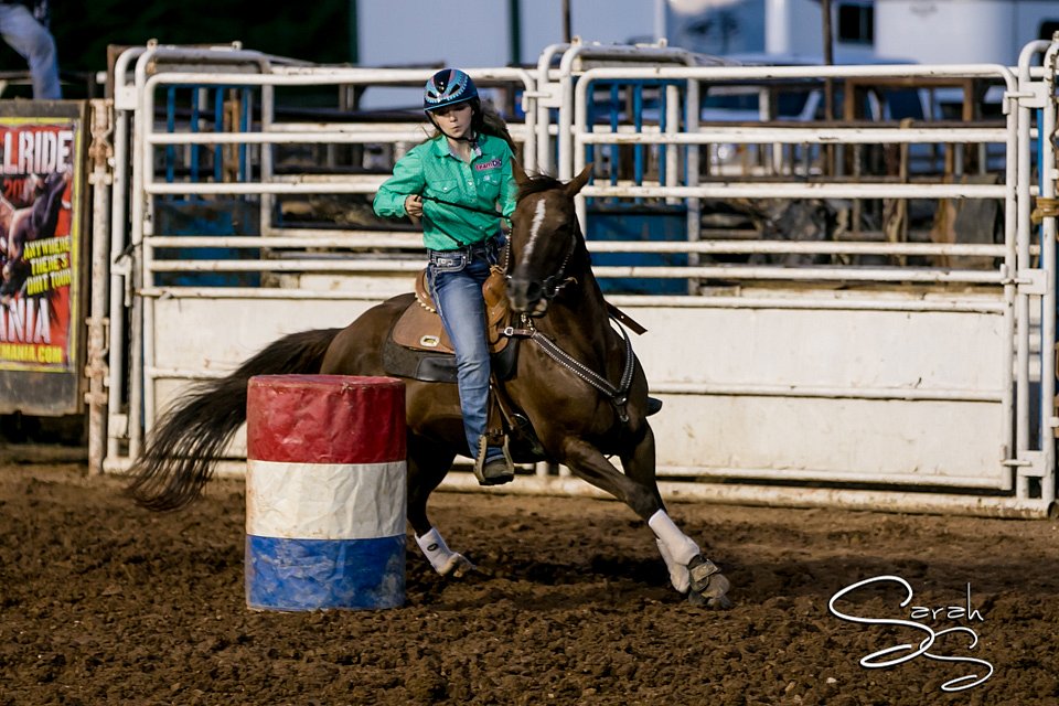 LCFAIR17-7799.jpg
