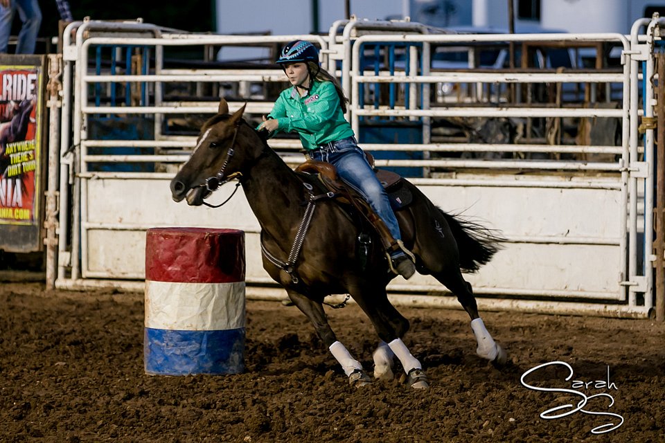 LCFAIR17-7801.jpg