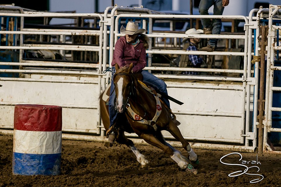 LCFAIR17-7806.jpg