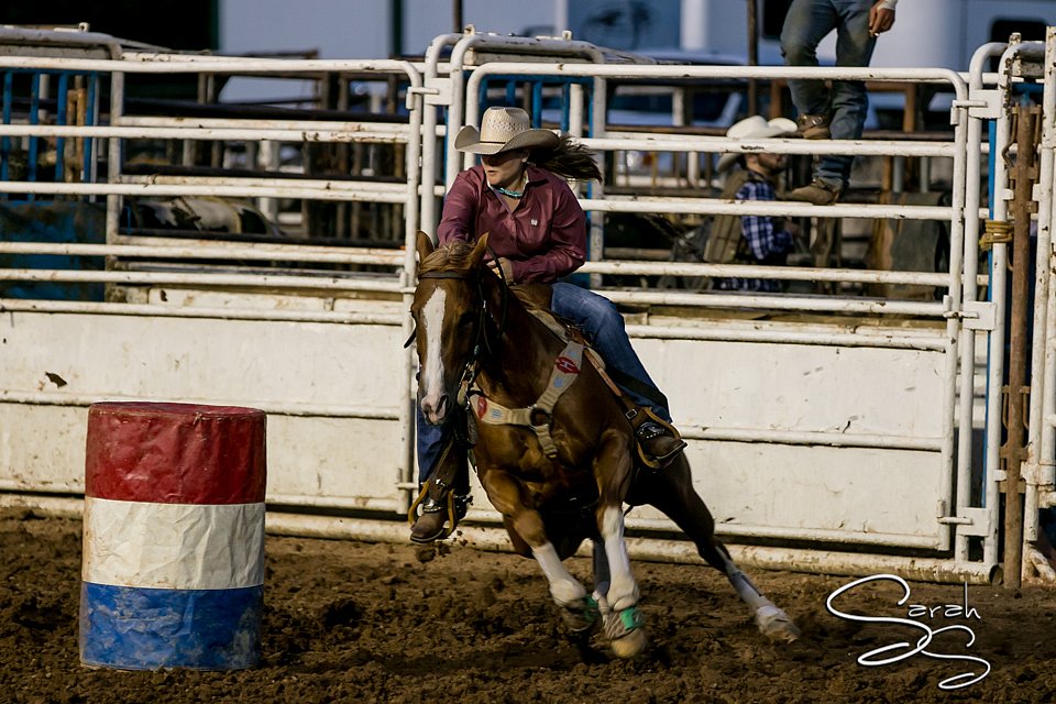 LCFAIR17-7807.jpg