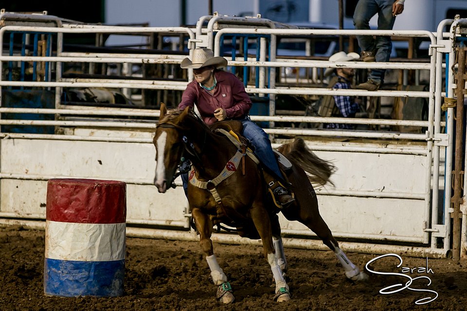 LCFAIR17-7808.jpg