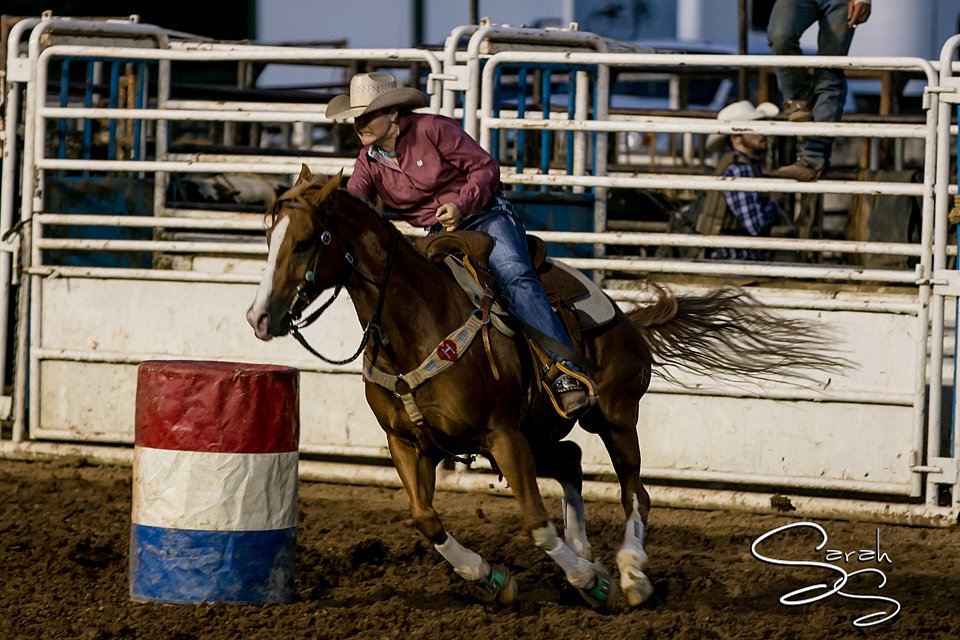 LCFAIR17-7809.jpg