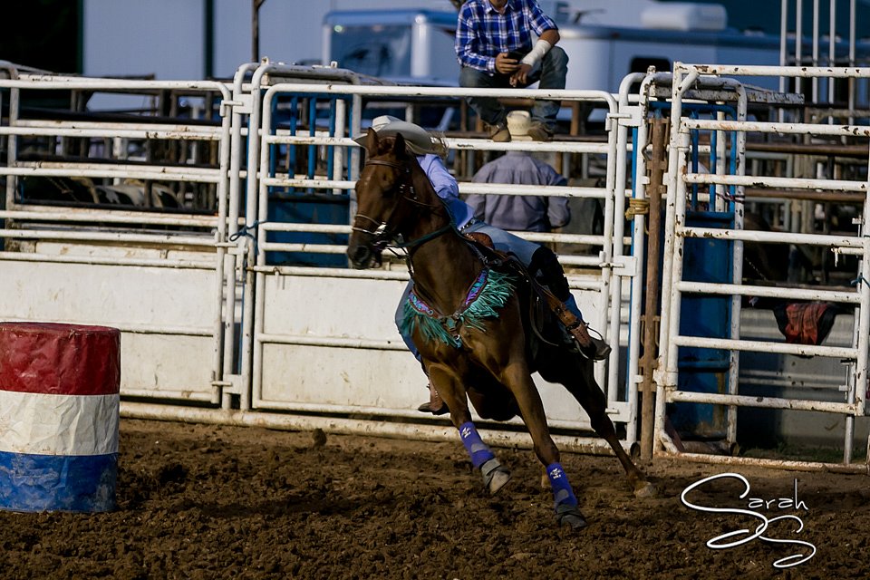 LCFAIR17-7812.jpg