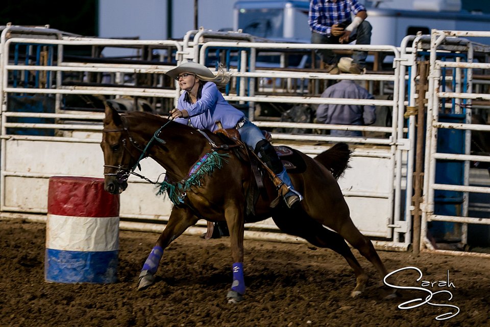 LCFAIR17-7813.jpg