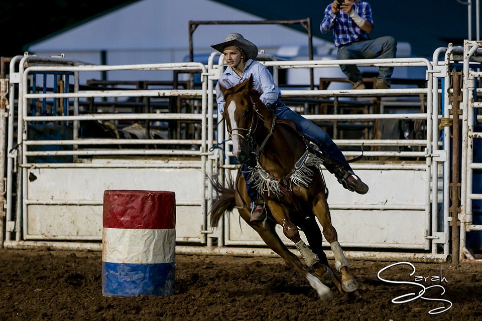 LCFAIR17-7814.jpg