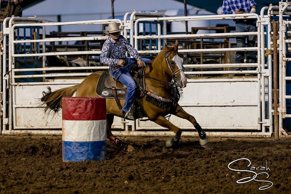LCFAIR17-7834.jpg