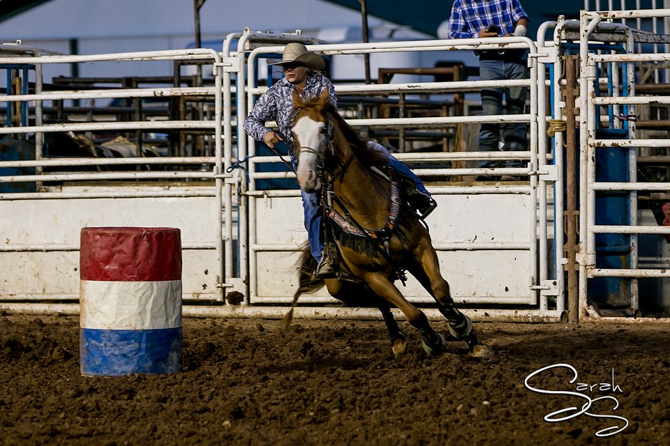 LCFAIR17-7835.jpg