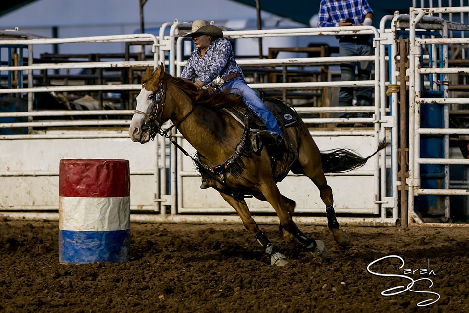 LCFAIR17-7836.jpg