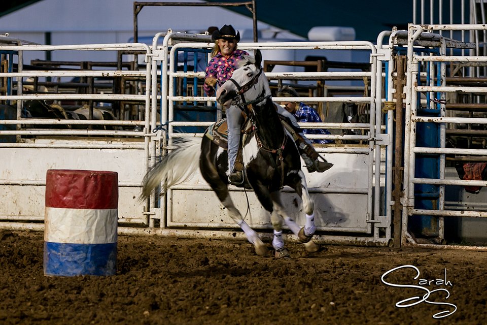 LCFAIR17-7837.jpg