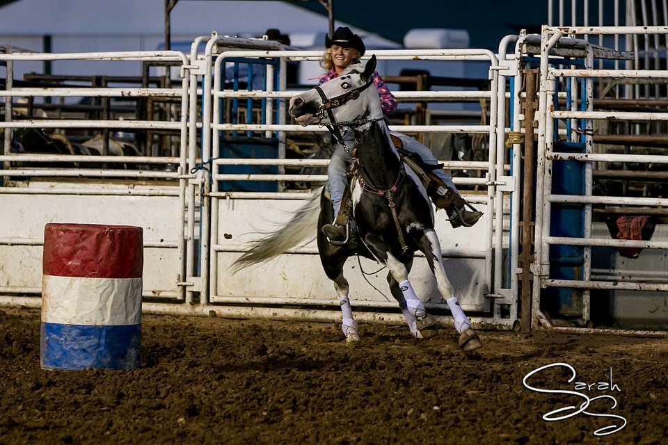 LCFAIR17-7838.jpg