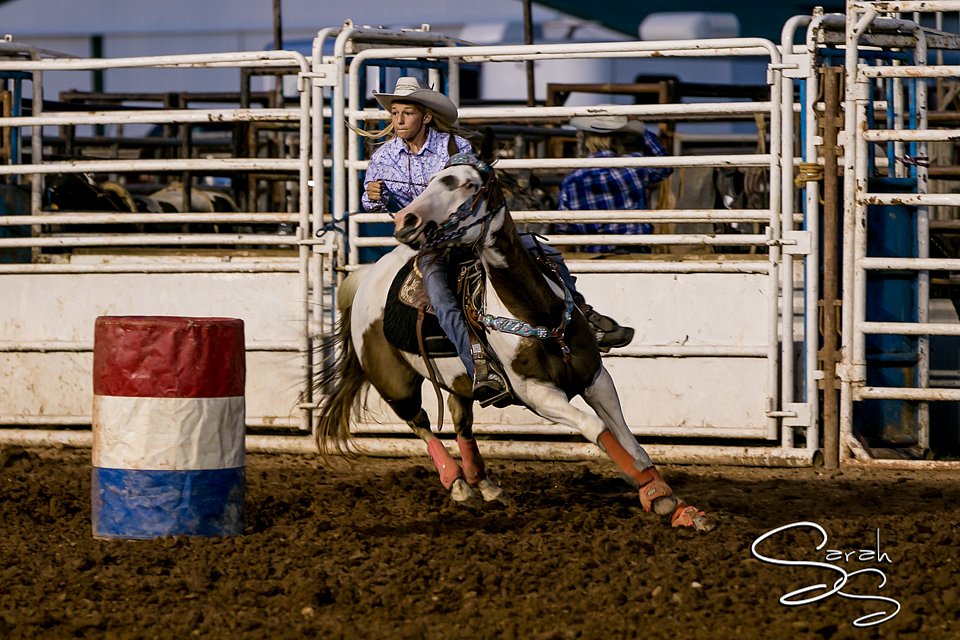 LCFAIR17-7839.jpg