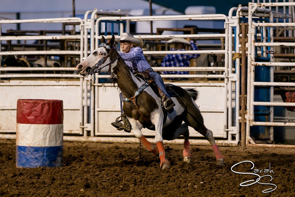 LCFAIR17-7840.jpg