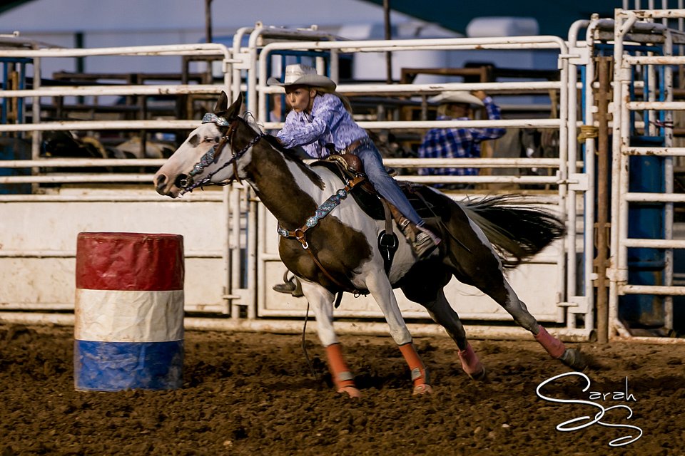 LCFAIR17-7841.jpg