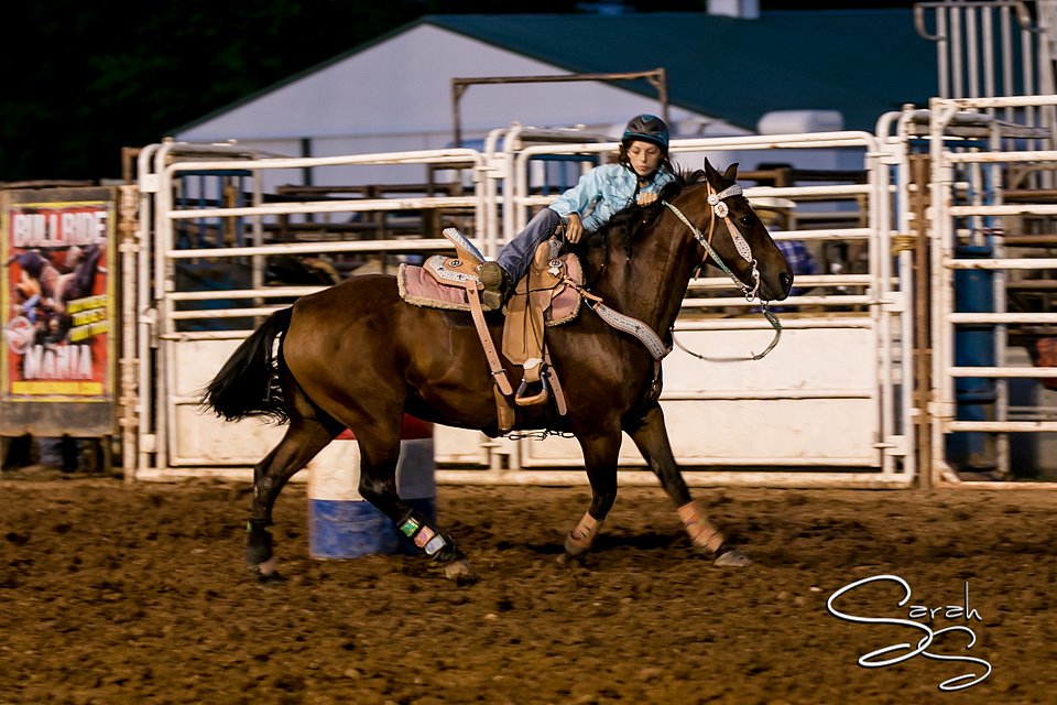 LCFAIR17-7842.jpg