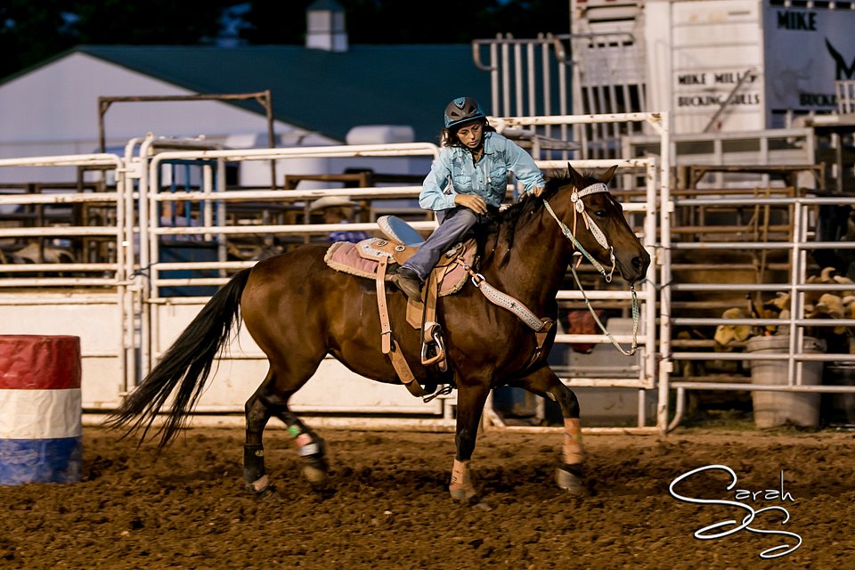 LCFAIR17-7843.jpg