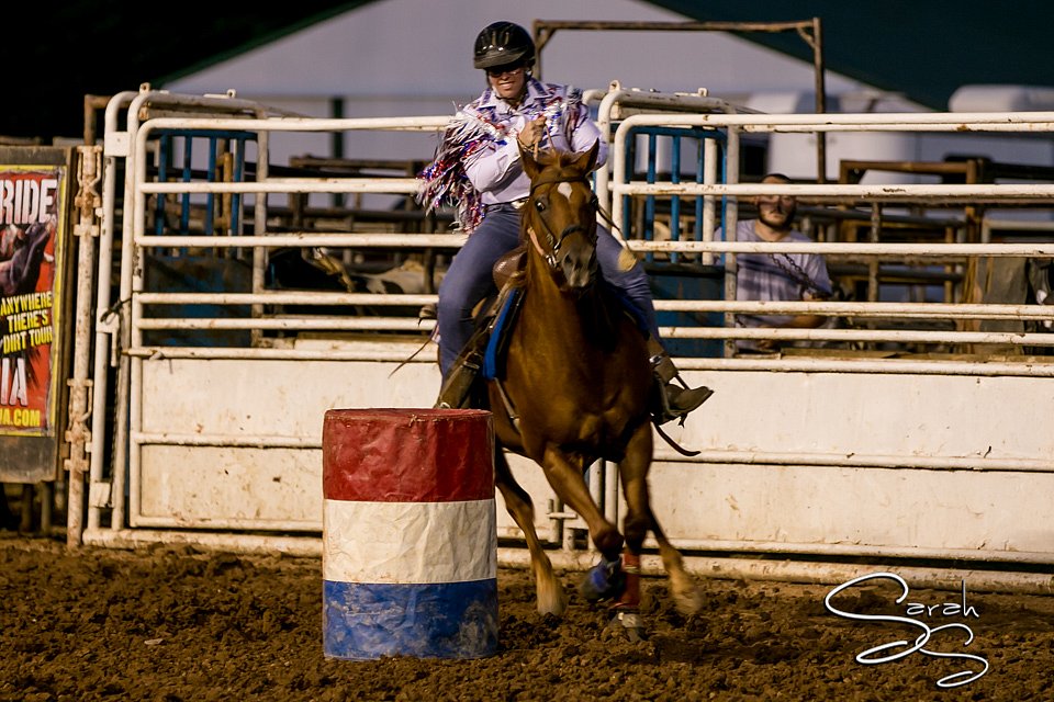 LCFAIR17-7844.jpg