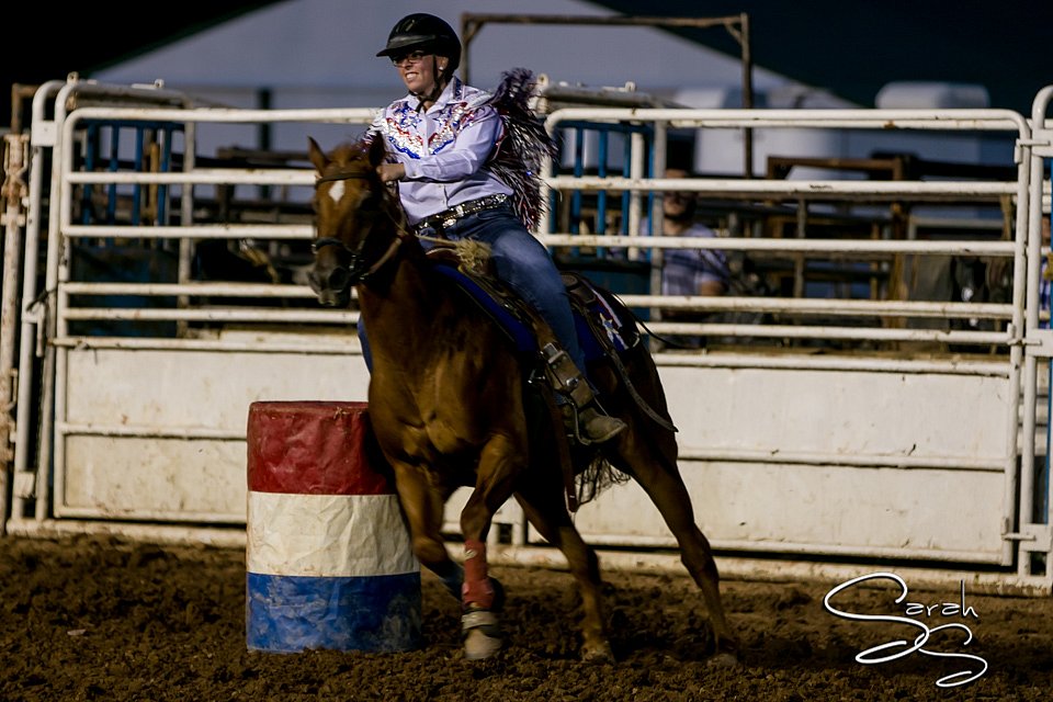 LCFAIR17-7845.jpg